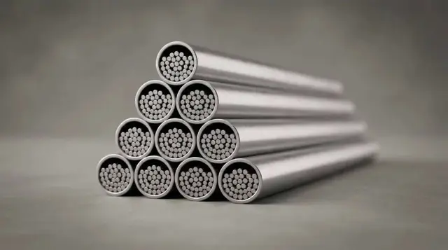 Happipeitsi tuote teräslangat polttoleikkaus